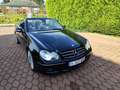Mercedes-Benz CLK 350 Elegance Zwart - thumbnail 2
