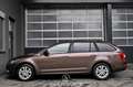 Skoda Octavia 1.6 TDI DPF Ambition Green tec Pickerl NEU Brązowy - thumbnail 6