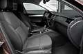 Skoda Octavia 1.6 TDI DPF Ambition Green tec Pickerl NEU Brązowy - thumbnail 14