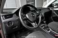 Skoda Octavia 1.6 TDI DPF Ambition Green tec Pickerl NEU Brązowy - thumbnail 12