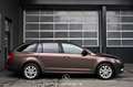 Skoda Octavia 1.6 TDI DPF Ambition Green tec Pickerl NEU Braun - thumbnail 5