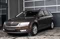Skoda Octavia 1.6 TDI DPF Ambition Green tec Pickerl NEU Brązowy - thumbnail 1