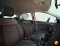 Volkswagen Polo 1.2 TSI BMT A- Plus 66kW Blanc - thumbnail 11