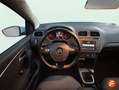 Volkswagen Polo 1.2 TSI BMT A- Plus 66kW Blanc - thumbnail 7