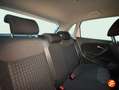 Volkswagen Polo 1.2 TSI BMT A- Plus 66kW Blanc - thumbnail 12