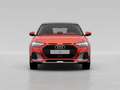Audi A1 A1 Citycarver 35 TFSI S tronic LED ACC Navi Red - thumbnail 4