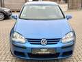 Volkswagen Golf 5 V 1,4  Lim. Klima,Alu,TOP, Blau - thumbnail 3