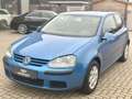 Volkswagen Golf 5 V 1,4  Lim. Klima,Alu,TOP, Blau - thumbnail 15