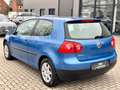 Volkswagen Golf 5 V 1,4  Lim. Klima,Alu,TOP, Blau - thumbnail 6