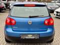 Volkswagen Golf 5 V 1,4  Lim. Klima,Alu,TOP, Blau - thumbnail 7