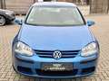 Volkswagen Golf 5 V 1,4  Lim. Klima,Alu,TOP, Blau - thumbnail 17