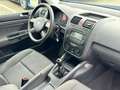 Volkswagen Golf 5 V 1,4  Lim. Klima,Alu,TOP, Blau - thumbnail 9