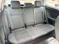Volkswagen Golf 5 V 1,4  Lim. Klima,Alu,TOP, Blau - thumbnail 13