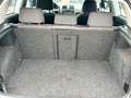 Volkswagen Golf 5 V 1,4  Lim. Klima,Alu,TOP, Blau - thumbnail 14