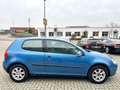 Volkswagen Golf 5 V 1,4  Lim. Klima,Alu,TOP, Blau - thumbnail 5