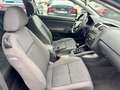 Volkswagen Golf 5 V 1,4  Lim. Klima,Alu,TOP, Blau - thumbnail 12