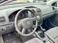 Volkswagen Golf 5 V 1,4  Lim. Klima,Alu,TOP, Blau - thumbnail 10