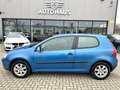Volkswagen Golf 5 V 1,4  Lim. Klima,Alu,TOP, Blau - thumbnail 4