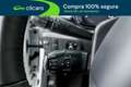 Citroen C3 1.2 PureTech S&S Feel Pack 83 Blanco - thumbnail 24