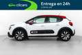 Citroen C3 1.2 PureTech S&S Feel Pack 83 Blanco - thumbnail 8