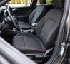 Ford Focus Focus 1.0 Ecoboost ST Line X 125 ST Line X Gris - thumbnail 5