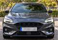Ford Focus Focus 1.0 Ecoboost ST Line X 125 ST Line X Gris - thumbnail 2