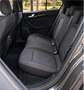 Ford Focus Focus 1.0 Ecoboost ST Line X 125 ST Line X Gris - thumbnail 4