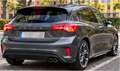 Ford Focus Focus 1.0 Ecoboost ST Line X 125 ST Line X Gris - thumbnail 1