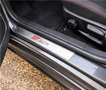 Ford Focus Focus 1.0 Ecoboost ST Line X 125 ST Line X Gris - thumbnail 7