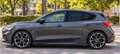 Ford Focus Focus 1.0 Ecoboost ST Line X 125 ST Line X Gris - thumbnail 9