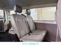 Volkswagen T5 Transporter -Kombi- lang/aus 1 Hand/140 PS Weiß - thumbnail 14