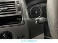 Volkswagen T5 Transporter -Kombi- lang/aus 1 Hand/140 PS Weiß - thumbnail 15