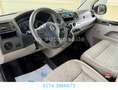 Volkswagen T5 Transporter -Kombi- lang/aus 1 Hand/140 PS Weiß - thumbnail 7