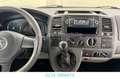Volkswagen T5 Transporter -Kombi- lang/aus 1 Hand/140 PS Weiß - thumbnail 13
