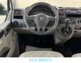 Volkswagen T5 Transporter -Kombi- lang/aus 1 Hand/140 PS Weiß - thumbnail 12