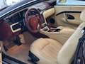 Maserati GranTurismo V8 Top!  Buy netto 20.000€ Rot - thumbnail 8