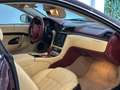 Maserati GranTurismo V8 Top!  Buy netto 20.000€ Rot - thumbnail 14