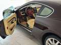 Maserati GranTurismo V8 Top!  Buy netto 20.000€ Rot - thumbnail 7