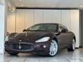 Maserati GranTurismo V8 Top!  Buy netto 20.000€ Rot - thumbnail 1