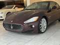 Maserati GranTurismo V8 Top!  Buy netto 20.000€ Rot - thumbnail 4