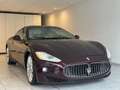 Maserati GranTurismo V8 Top!  Buy netto 20.000€ Rot - thumbnail 3