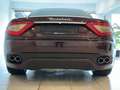 Maserati GranTurismo V8 Top!  Buy netto 20.000€ Rot - thumbnail 5
