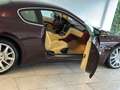 Maserati GranTurismo V8 Top!  Buy netto 20.000€ Rot - thumbnail 6