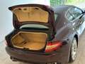 Maserati GranTurismo V8 Top!  Buy netto 20.000€ Rot - thumbnail 9