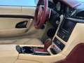 Maserati GranTurismo V8 Top!  Buy netto 20.000€ Rot - thumbnail 10