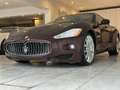 Maserati GranTurismo V8 Top!  Buy netto 20.000€ Rot - thumbnail 13