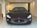 Maserati GranTurismo V8 Top!  Buy netto 20.000€ Rot - thumbnail 2