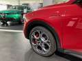 Alfa Romeo Tonale 1.5 160 CV MHEV TCT7 Veloce Rif. Lorenzo - thumbnail 3