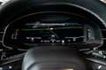 Audi SQ8 4.0 TFSI quattro HUD AHK CARBON S-SITZE ABT Negro - thumbnail 22