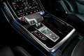 Audi SQ8 4.0 TFSI quattro HUD AHK CARBON S-SITZE ABT Negro - thumbnail 25